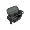 Krepšys spiningautojui 40-20-17 cm