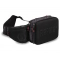 Rapala krepšys Urban Classic Sling Bag Rapala krepšys Urban Classic Sling Bag