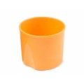 Termosas Esbit VF1000DW-GO 1 L (Grey/Orange)