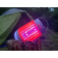 Prožektorius Mosquito Killer