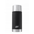 ESBIT TERMOSAS SCULPTOR 0,75L