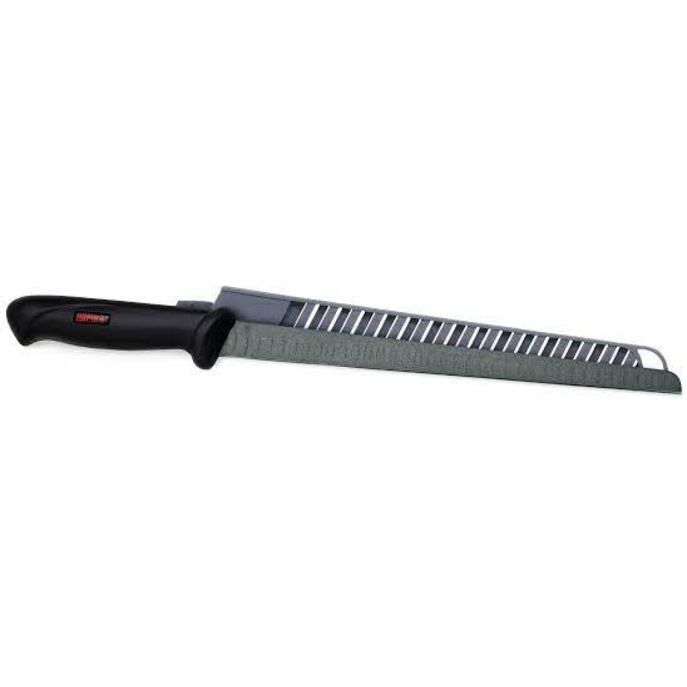 PEILIS RAPALA EZ GLIDE™ PEILIS RAPALA EZ GLIDE™