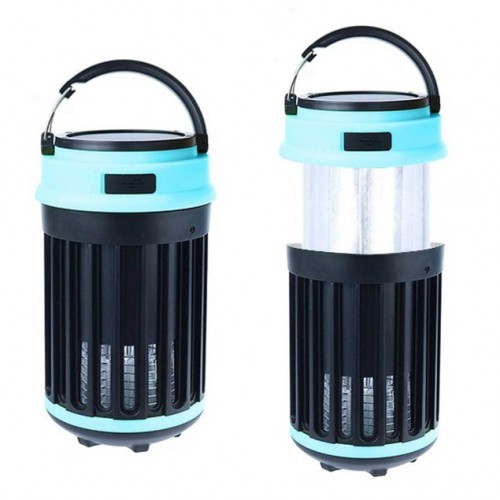 Prožektorius Mosquito Killer