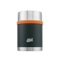 ESBIT INDAS MAISTUI SCULPTOR 0,75L