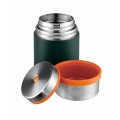 ESBIT INDAS MAISTUI SCULPTOR 0,75L