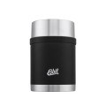 ESBIT INDAS MAISTUI SCULPTOR 0,75L