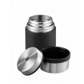 ESBIT INDAS MAISTUI SCULPTOR 0,75L