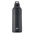 ESBIT 'MAJORIS' GERTUVĖ 1000ML, JUODA