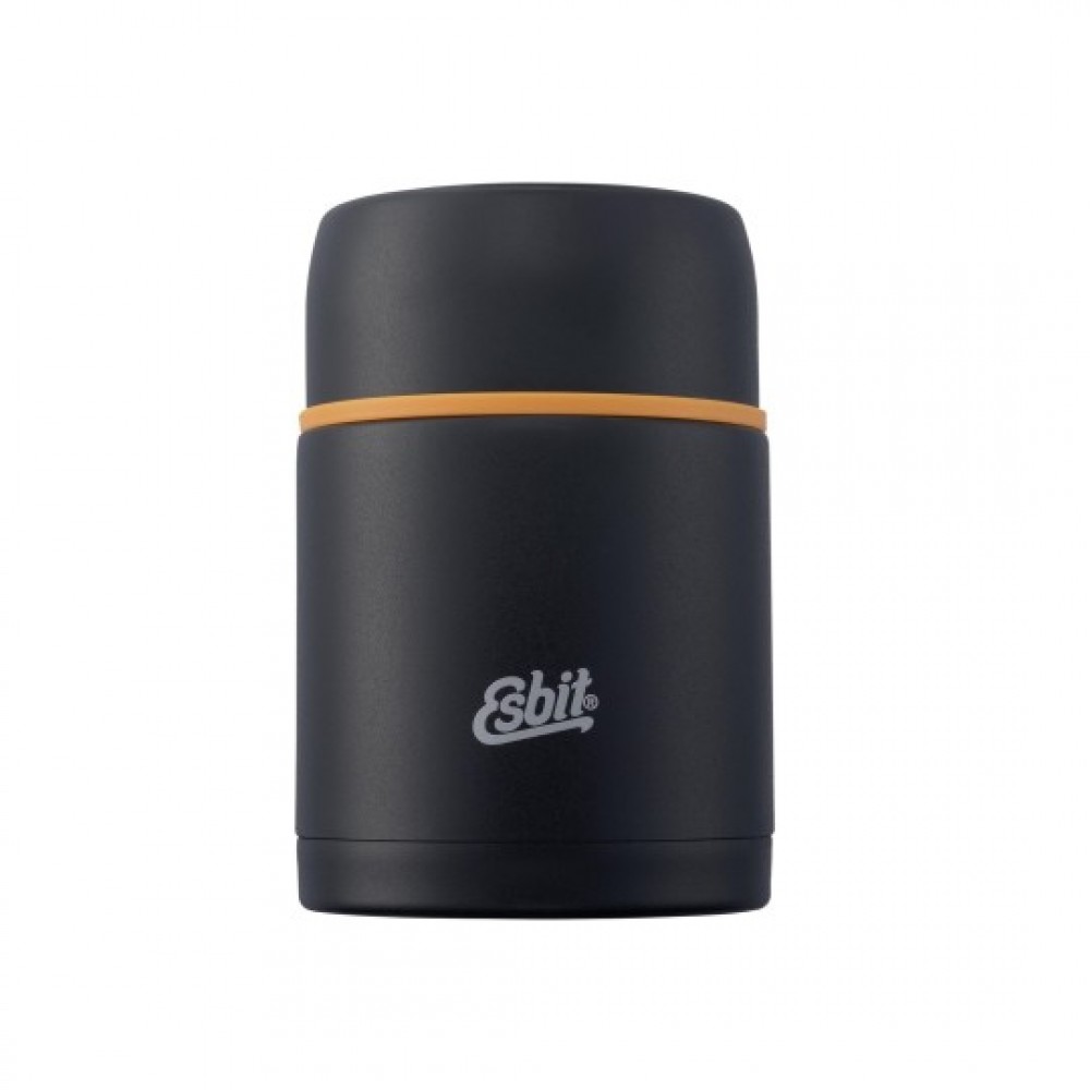 ESBIT TERMOSINIS INDAS MAISTUI 0,75L ESBIT TERMOSINIS INDAS MAISTUI 0,75L