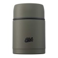ESBIT TERMOSINIS INDAS MAISTUI 0,75L, ŽALIAS ESBIT TERMOSINIS INDAS MAISTUI 0,75L, ŽALIAS