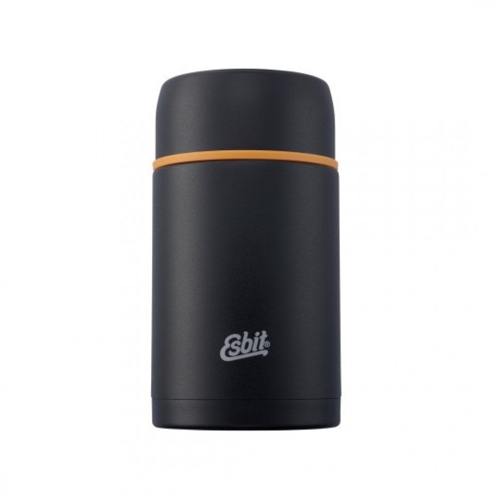 ESBIT TERMOSINIS INDAS MAISTUI 1L ESBIT TERMOSINIS INDAS MAISTUI 1L