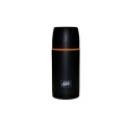 ESBIT TERMOSAS 0,75L