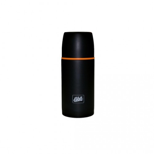 ESBIT TERMOSAS 0,75L