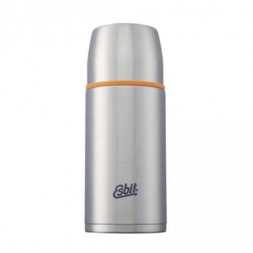 ESBIT TERMOSAS 0,75L STEEL