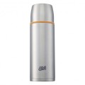 ESBIT TERMOSAS 1,0 L STEEL