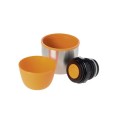 ESBIT TERMOSAS 0,75L STEEL
