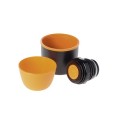 ESBIT TERMOSAS 1L ESBIT TERMOSAS 1L