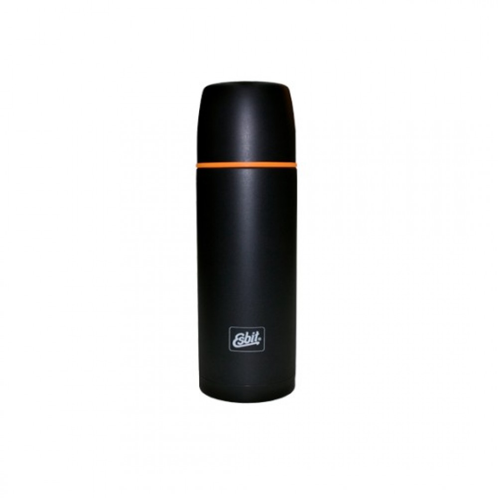 ESBIT TERMOSAS 1L ESBIT TERMOSAS 1L