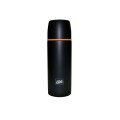 ESBIT TERMOSAS 1L ESBIT TERMOSAS 1L