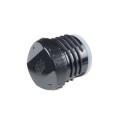 ESBIT TERMOSAS 0,75L STEEL