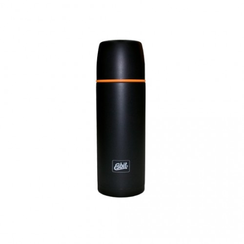 ESBIT TERMOSAS 1L