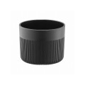 ESBIT TERMOSAS SCULPTOR 1L
