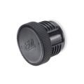 ESBIT TERMOSAS SCULPTOR 1L