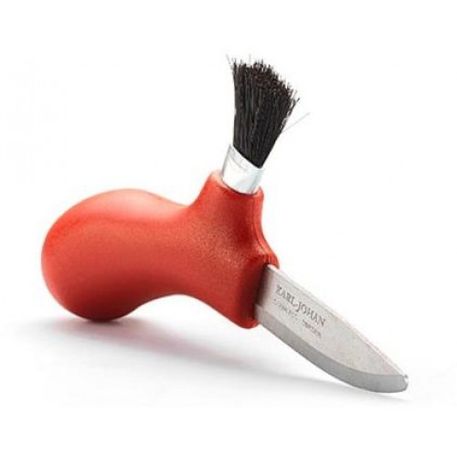 Morakniv Peilis grybams MORA