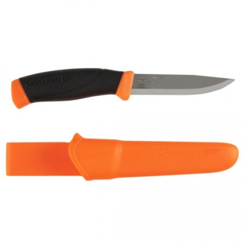 PEILIS MORA COMPANION F