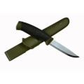 Morakniv® Companion MG