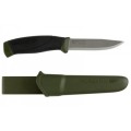 Morakniv® Companion MG