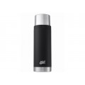 ESBIT TERMOSAS SCULPTOR 1L