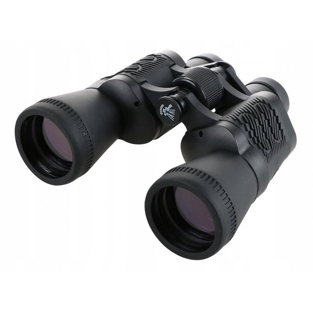 Žiūronai Berkut 7x50 Žiūronai Berkut 7x50