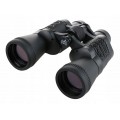 Žiūronai Berkut 7x50 Žiūronai Berkut 7x50
