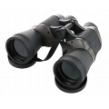 Žiūronai BERKUT 10x50 Tourist HD 701181