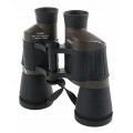 Žiūronai BERKUT 10x50 Tourist HD 701181
