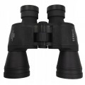 Žiūronai BERKUT 8x56