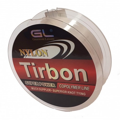 Valas Tirbon 150m