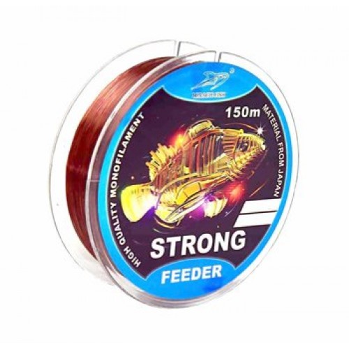 Valas STRONG FEEDER 150M