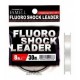Fluorokarboninis valas