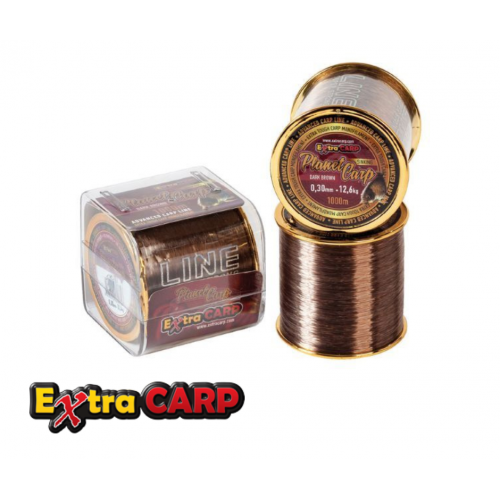 KARPINIS VALAS PLANET CARP 1000M