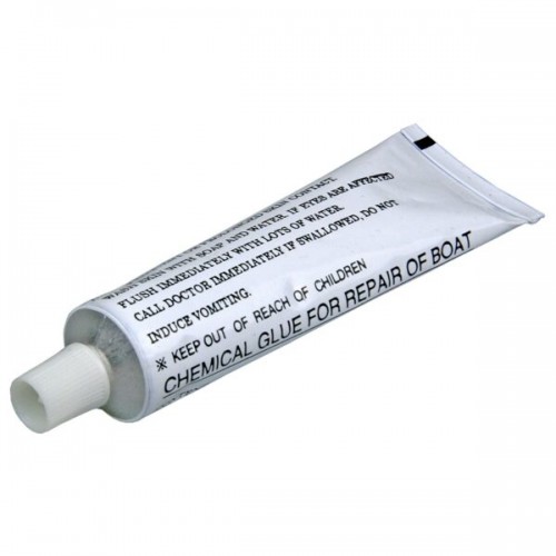 Runos pvc klijai valčiai 25g