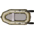 Valtis BARK B-220
