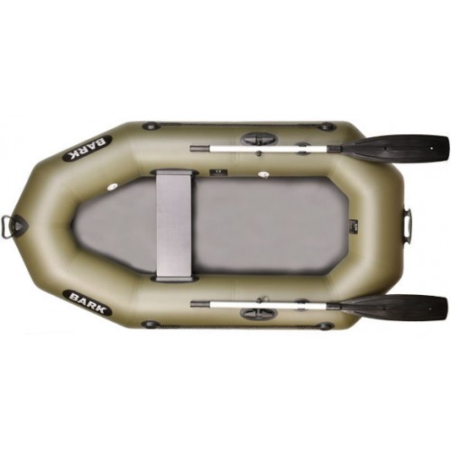 Valtis BARK B-220