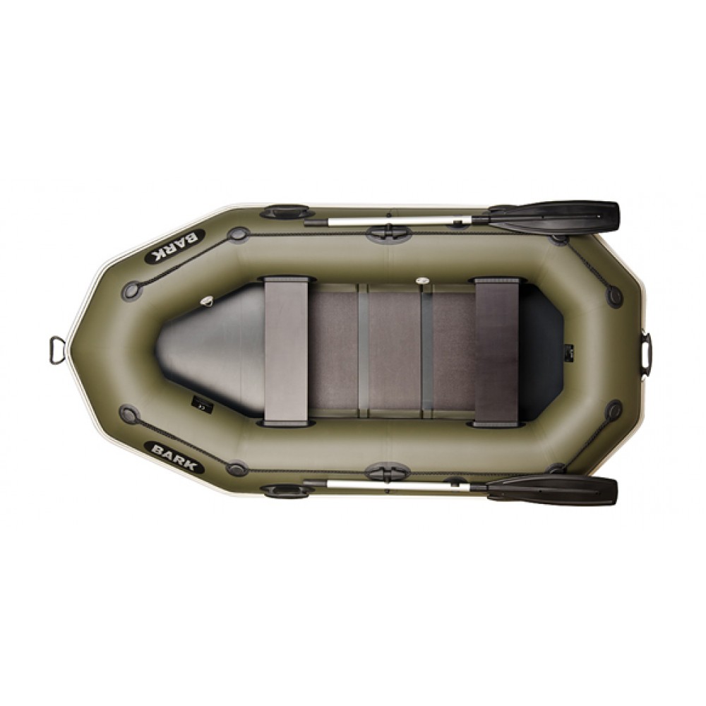 VALTIS BARK В-260PD (DUGNAS - LENTELĖS) VALTIS BARK В-260PD (DUGNAS - LENTELĖS)