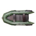 VALTIS BARK BT-310 (DUGNAS - LENTELĖS) VALTIS BARK BT-310 (DUGNAS - LENTELĖS)