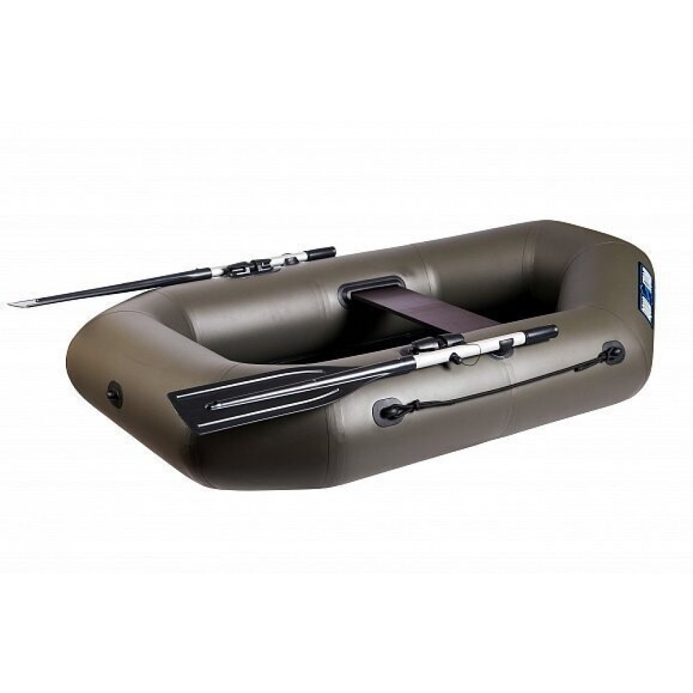 Valtis AQUA STORM St 190U ( žalia )