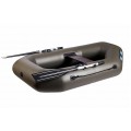 Valtis AQUA STORM St 190U ( žalia )