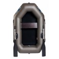 Valtis AQUA STORM St 190U ( žalia )