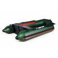 Valtis AQUA STORM STM-210 ( žalia )